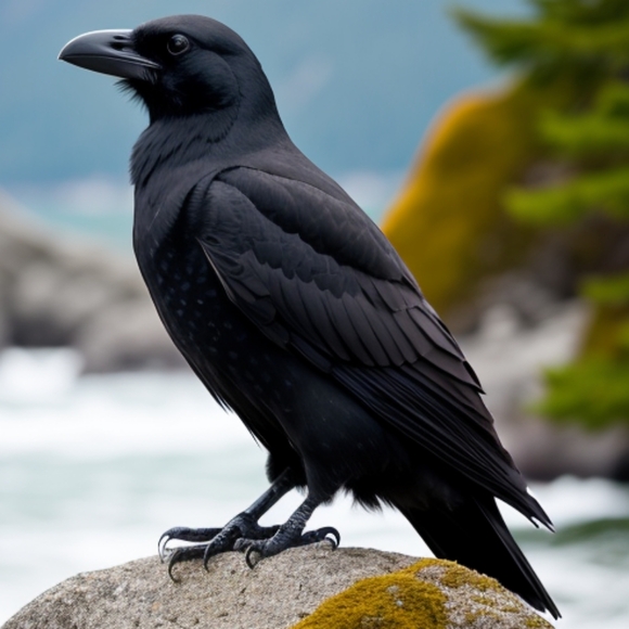 Gently used and new clothes & items. Ask questions, don't be shy. 😊 - Picture 2 of 2